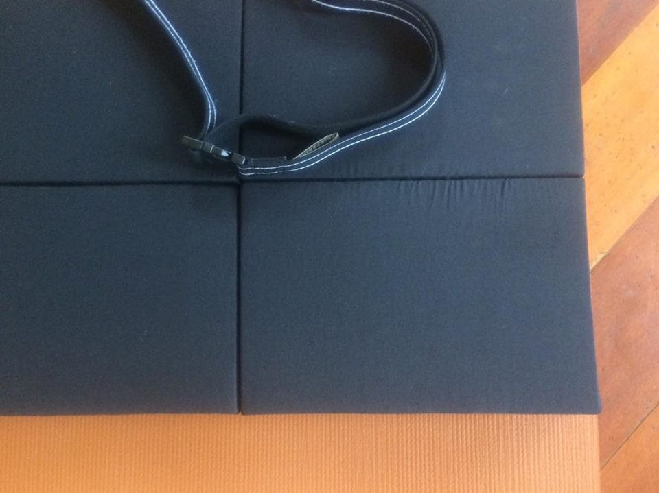 shoulderstand pads.jpg