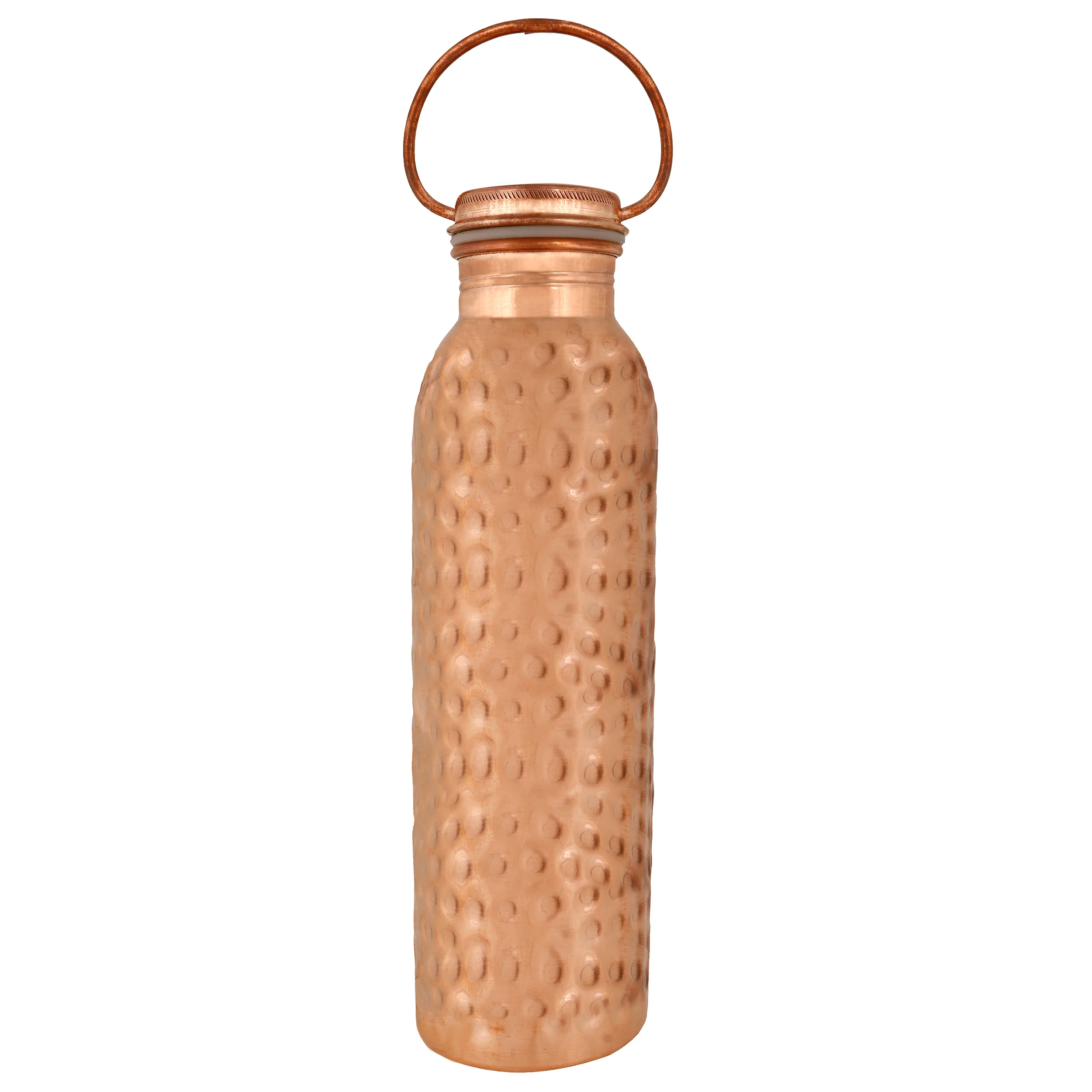 water bottle hammered.jpg