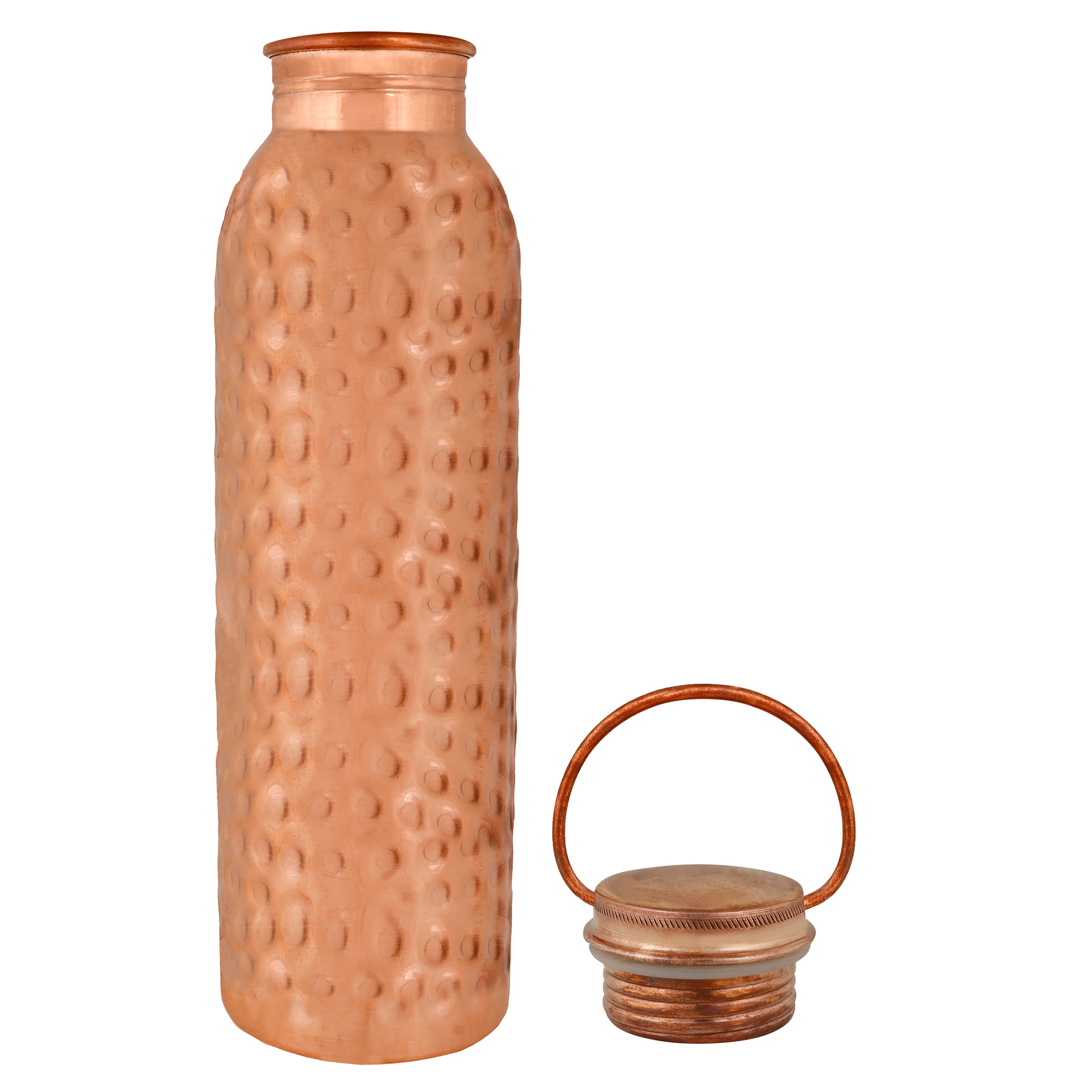 water bottle hammered-lid.jpg