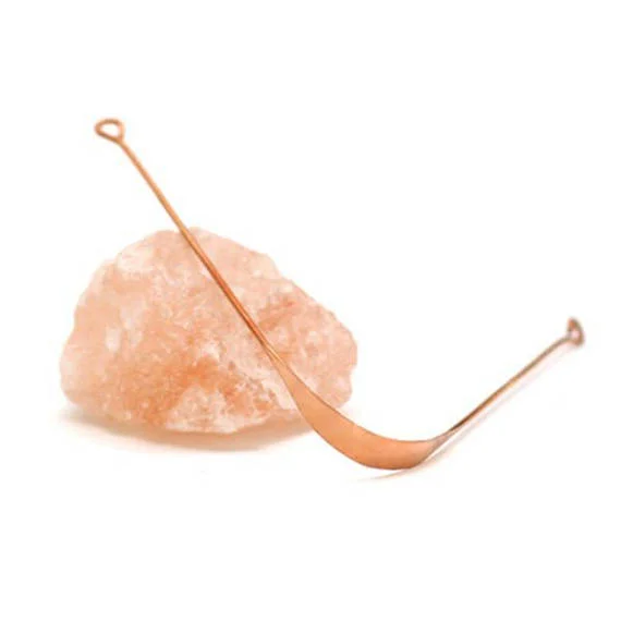 copper tongue scraper 2.jpg