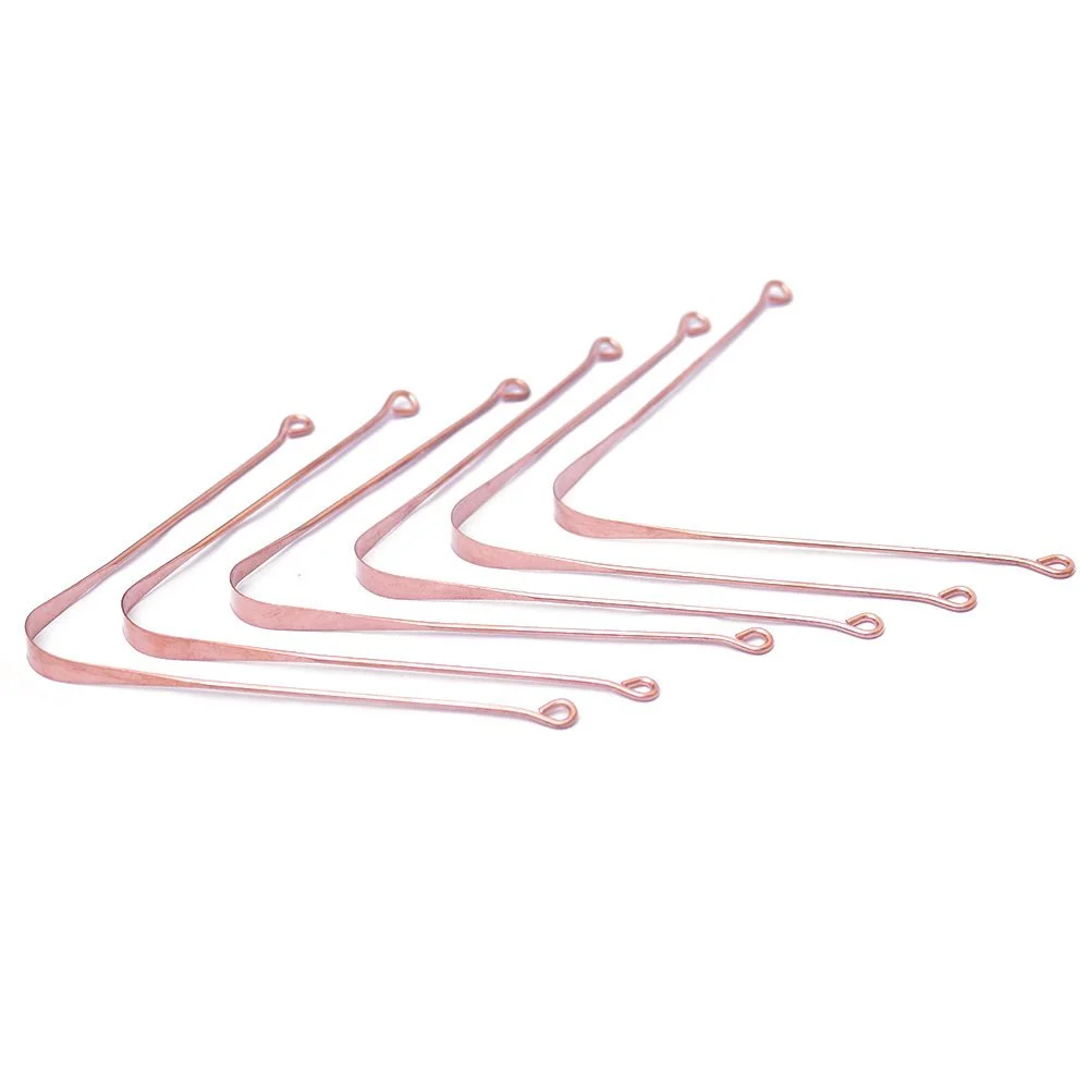 copper tongue scraper.jpg