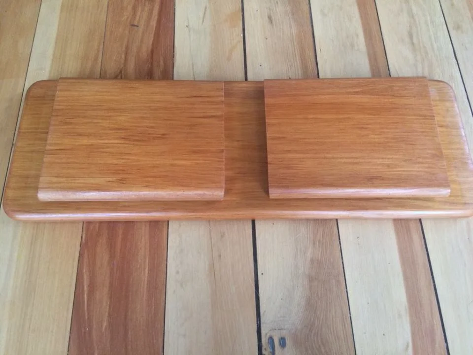Folding meditation stool.jpg