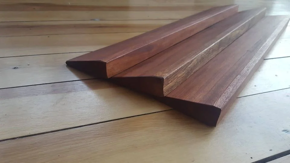 plank.jpg