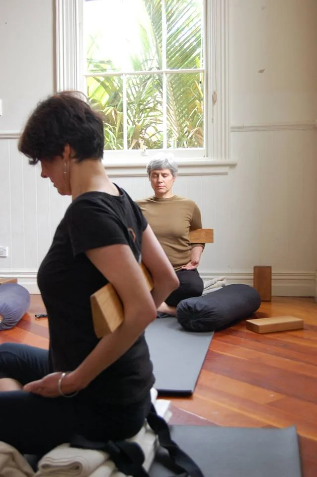 pranayama.jpg