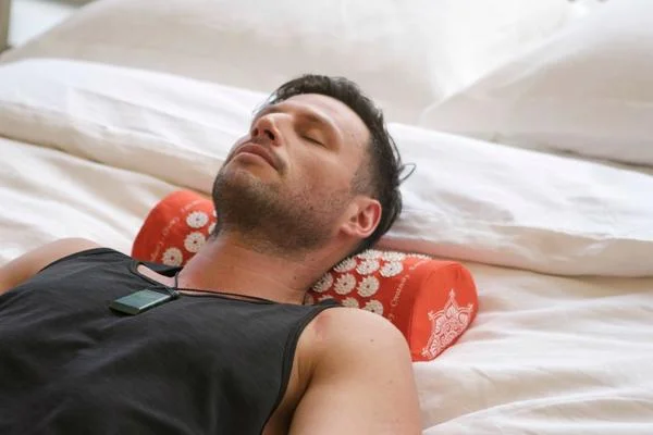 accupressure shakti mat.jpg