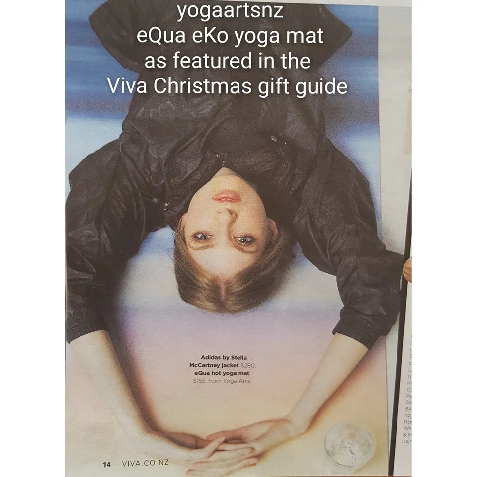 equa mat viva.jpg