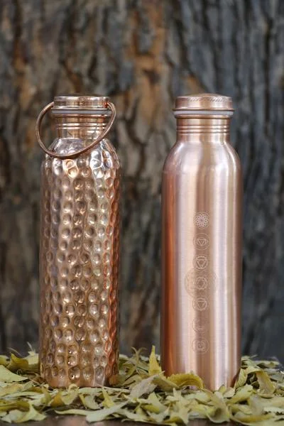 hammered and engraved.jpg