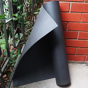 German Vb Komfort 7 Mm Yoga Arts Nz