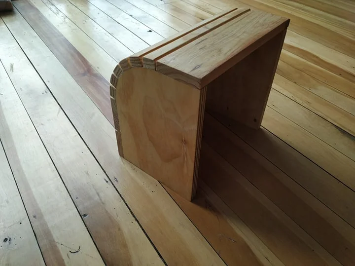 viparita dandasana box 3.jpg