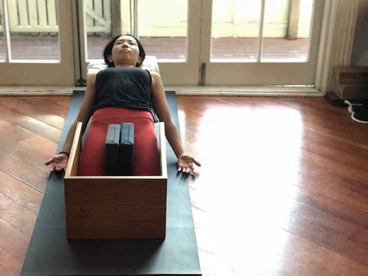 halasana box virasana.jpg