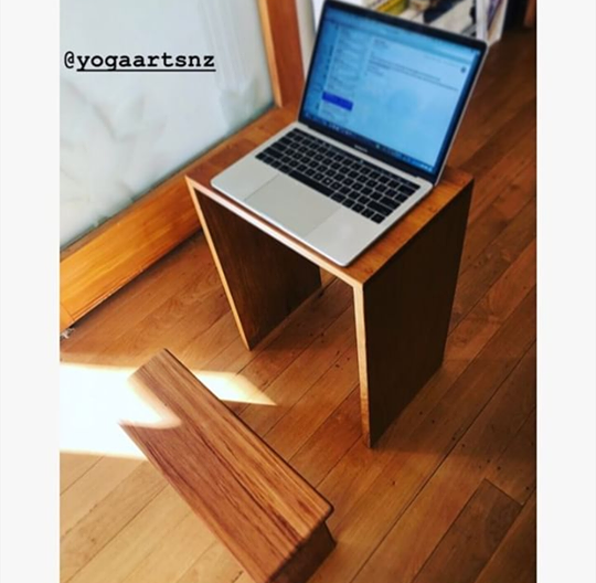 MEDITATION STOOL.png