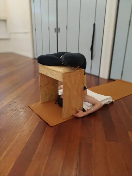 halasana box set 1.jpg