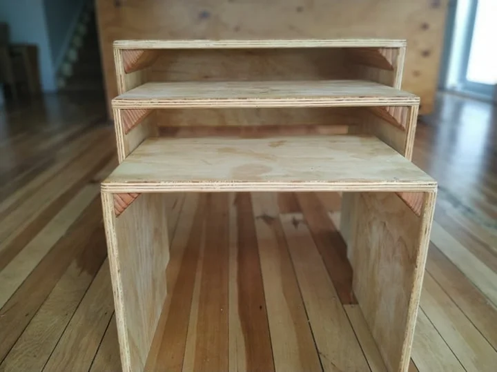 halasana box set 4.jpg