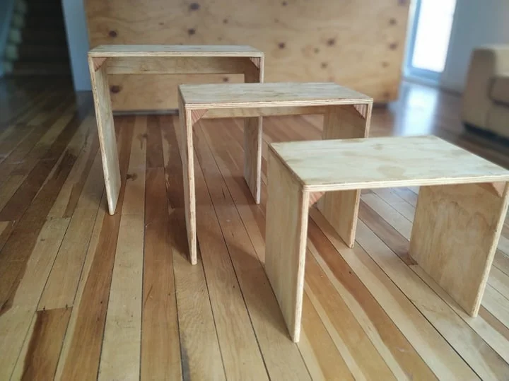 halasana box set 5.jpg