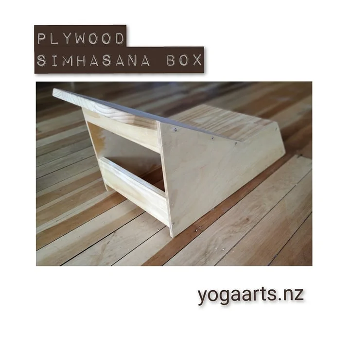 simhasana box 7.jpg