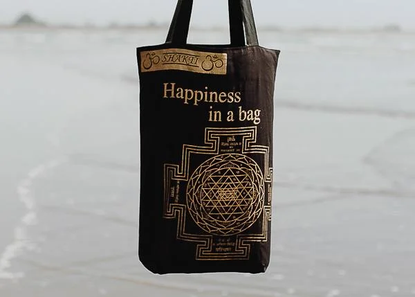 Shakti_Bag_Black.jpg