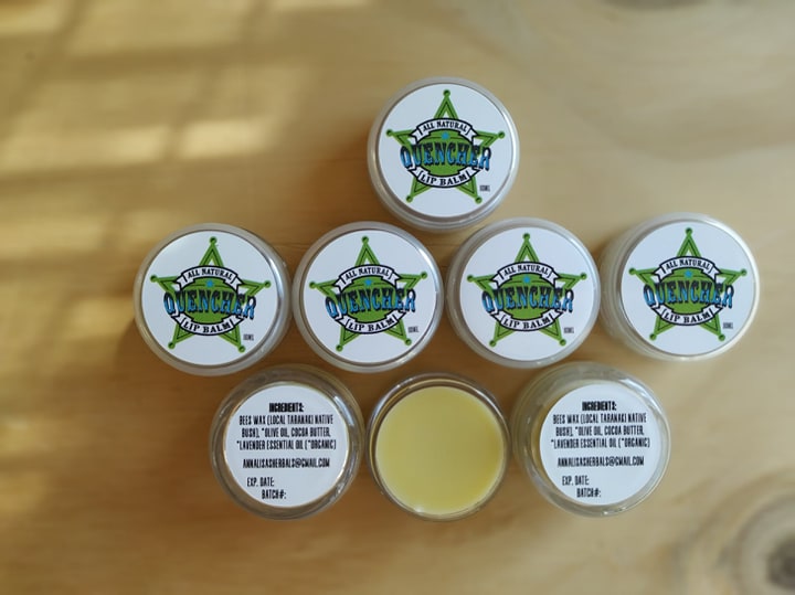 lip balm 3.jpg
