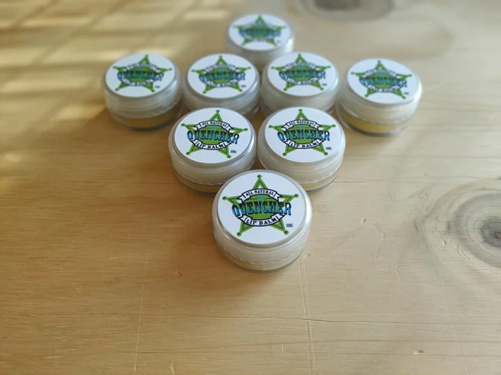 lip balm.jpg