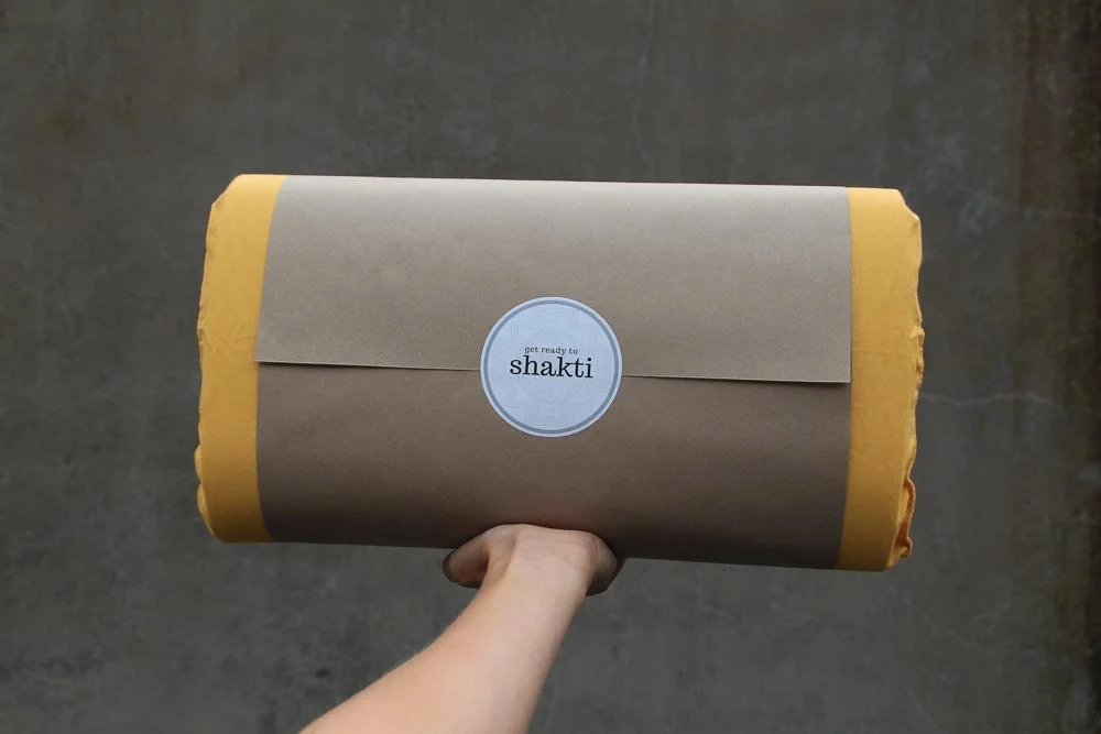 shakti yellow package.jpg
