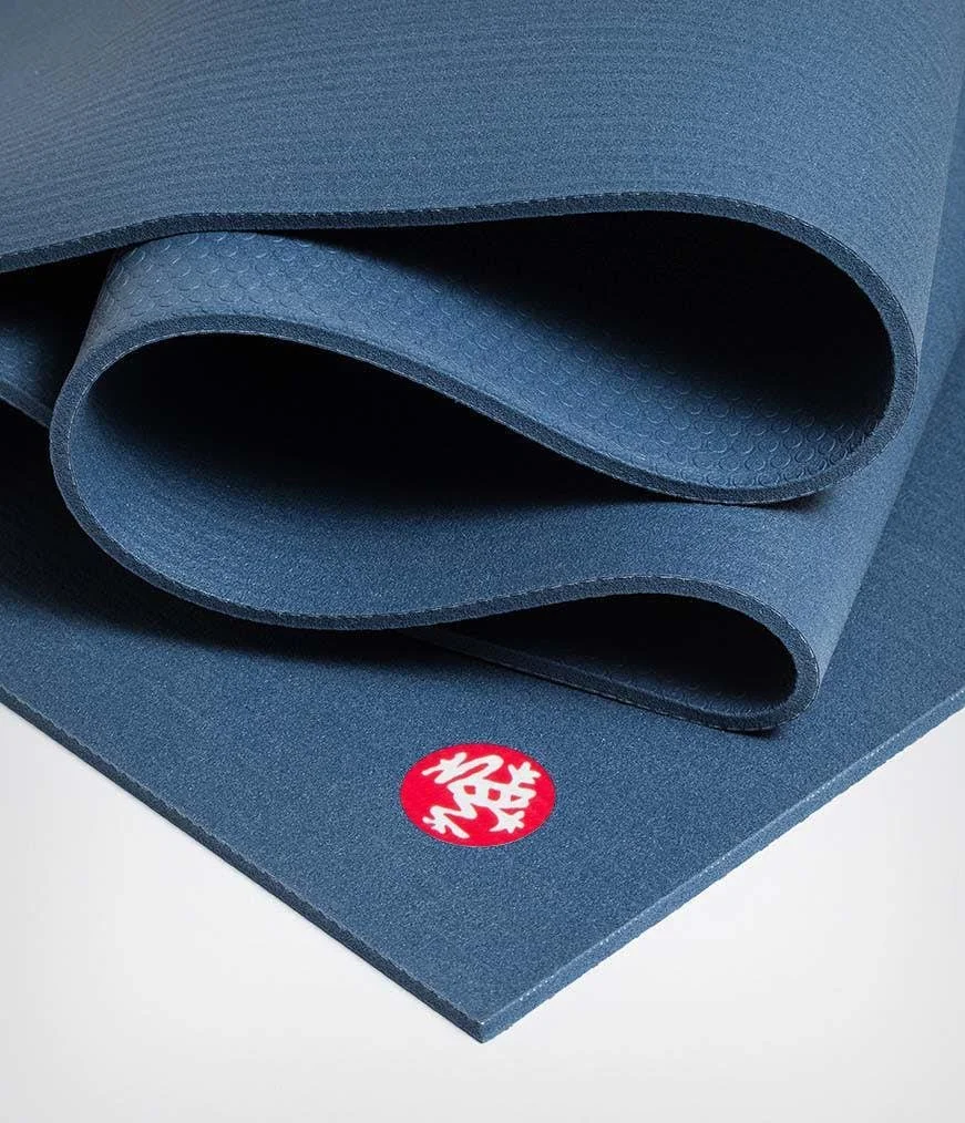 Manduka PRO Extra Long 6mm — YOGA ARTS NZ