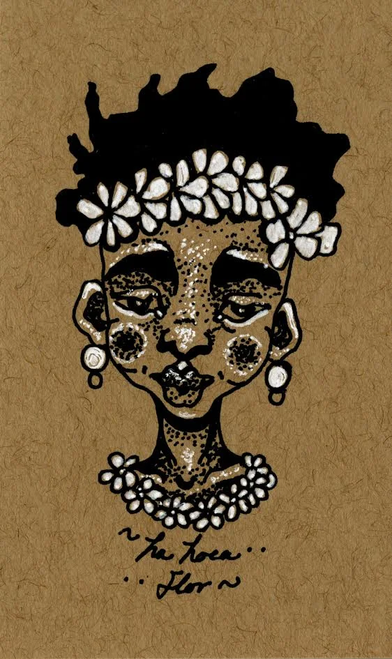 Ophelia