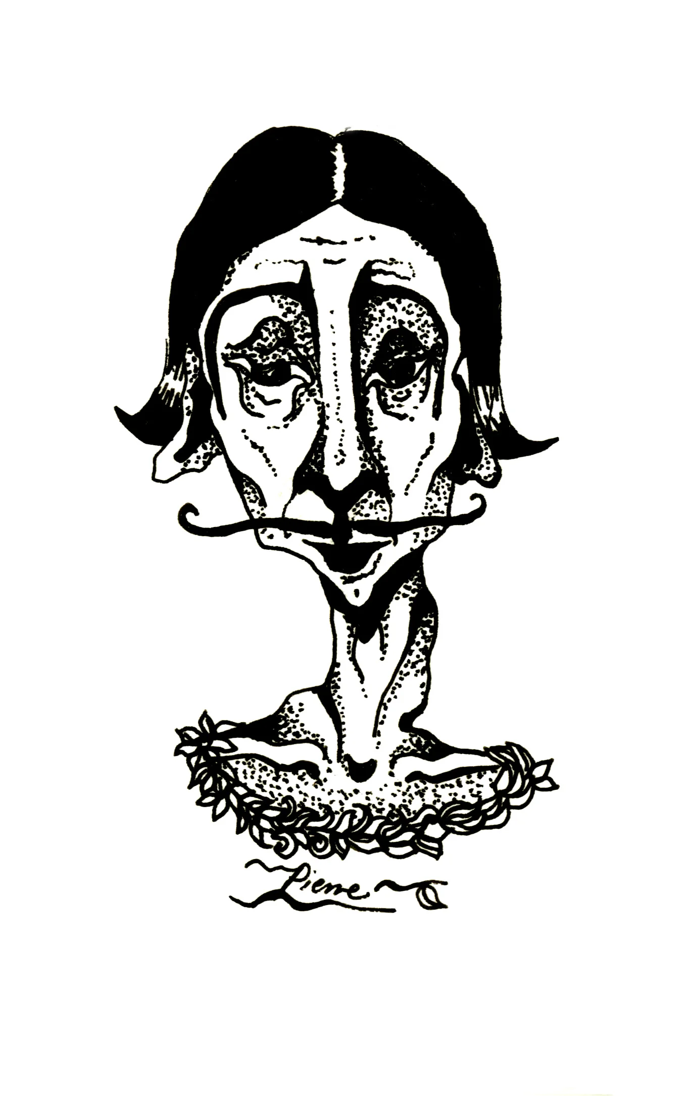 Piérre