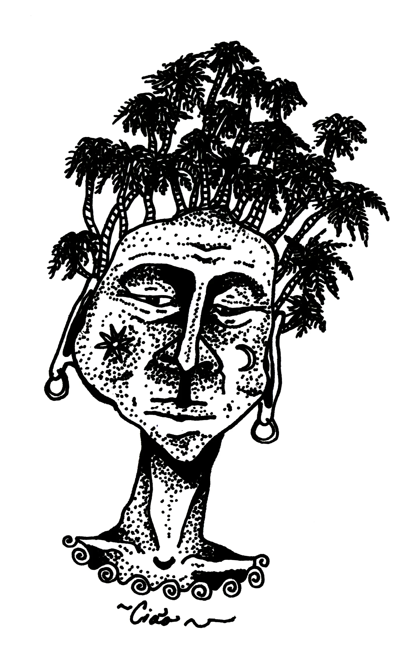 El Coco