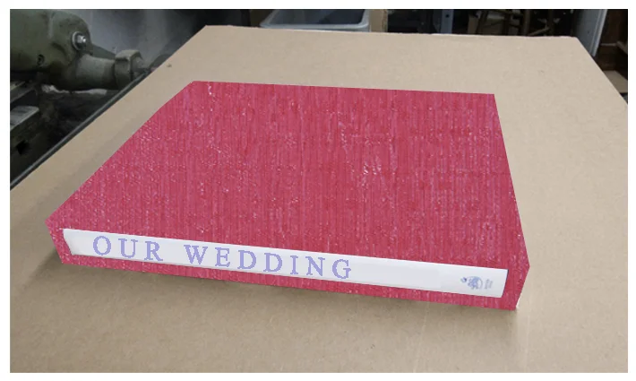 *Limited Edition Marc Jacobs Silk Blend in Bright Coral