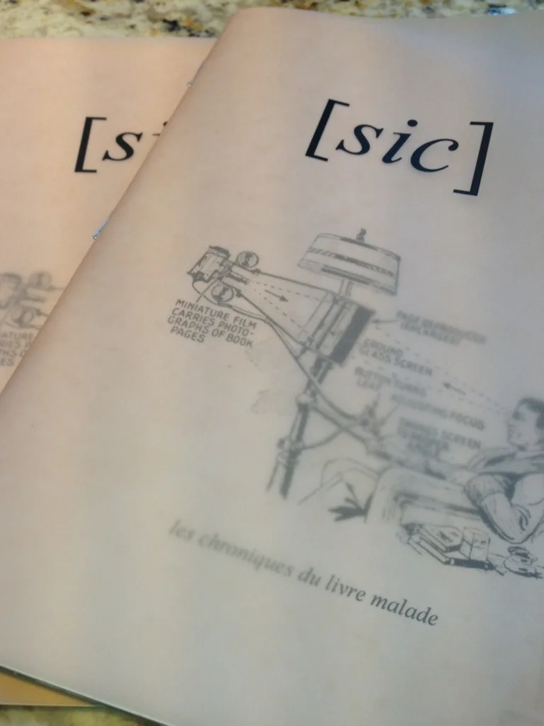 sic1-couv.jpg