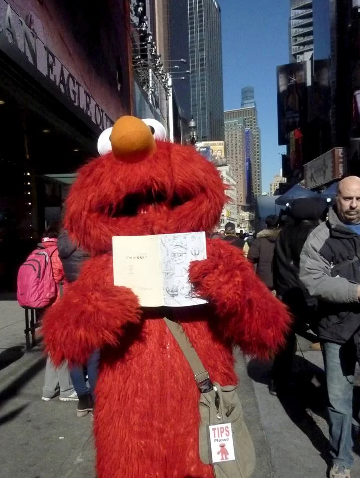 sic1-NYC.jpg