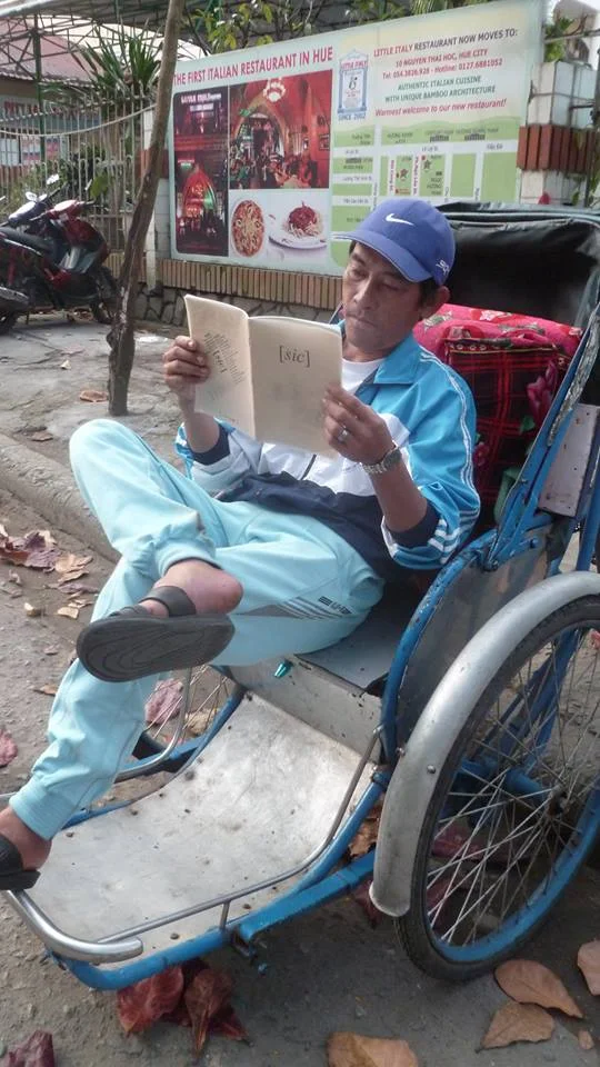 sic1-thailand.jpg