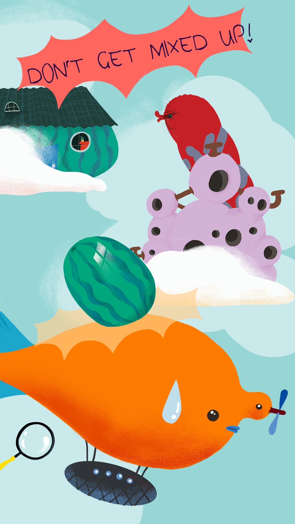 appstore-prevew-angry-guy.png