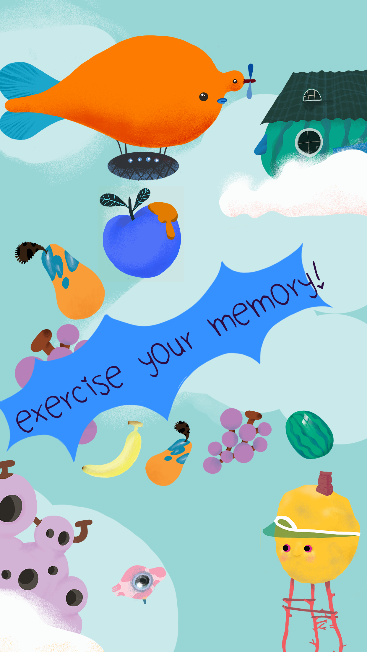 appstore-prevew-memorize.png