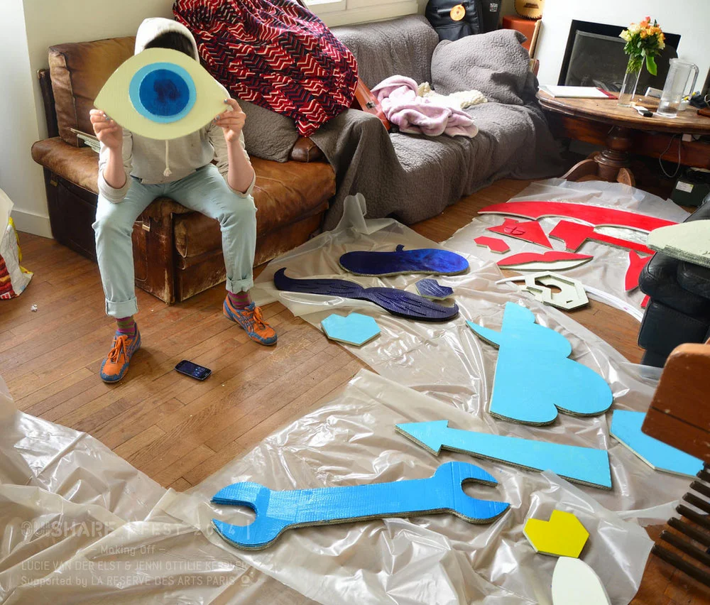 ouishapes-prep.jpg