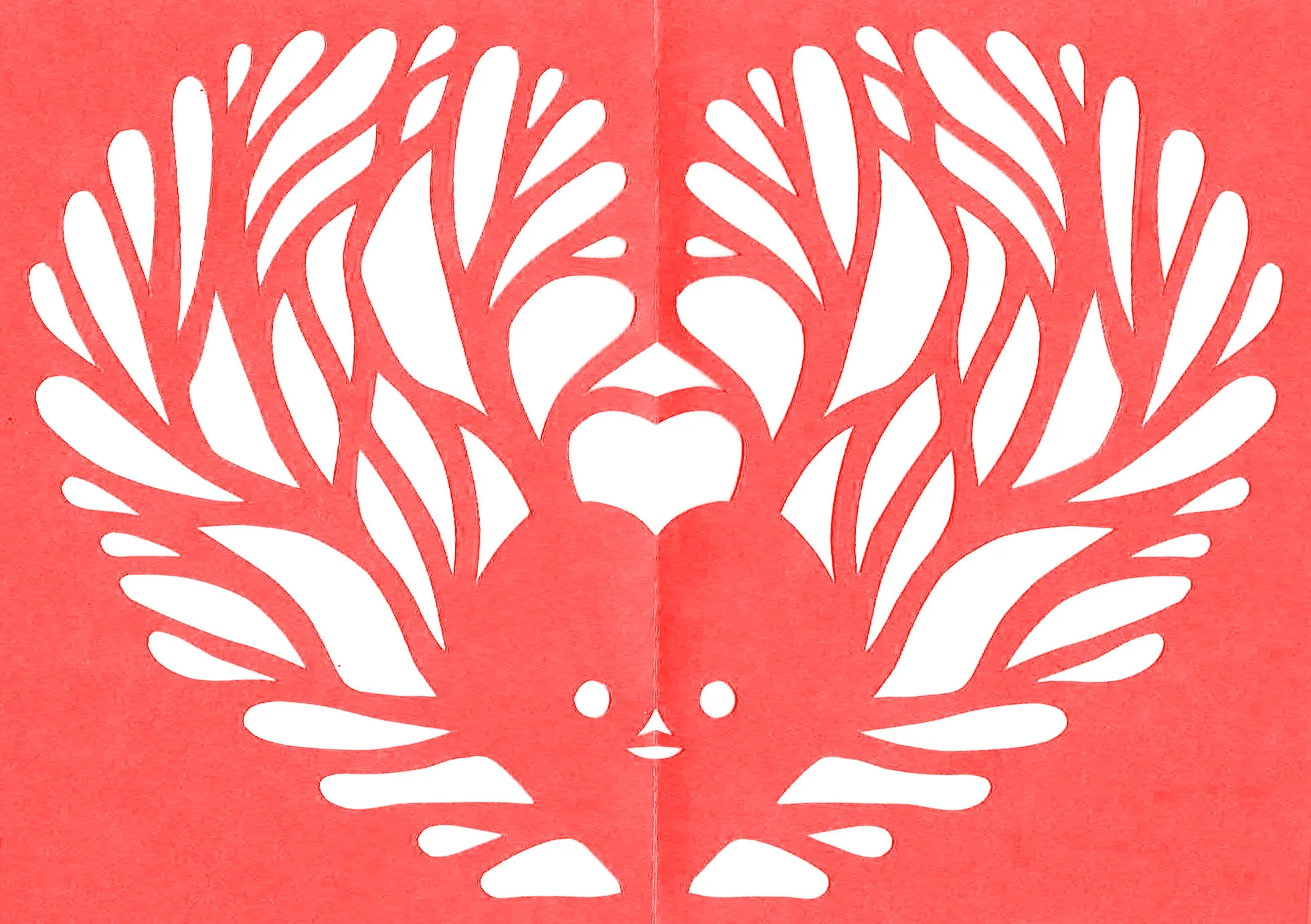 heart-red.jpg