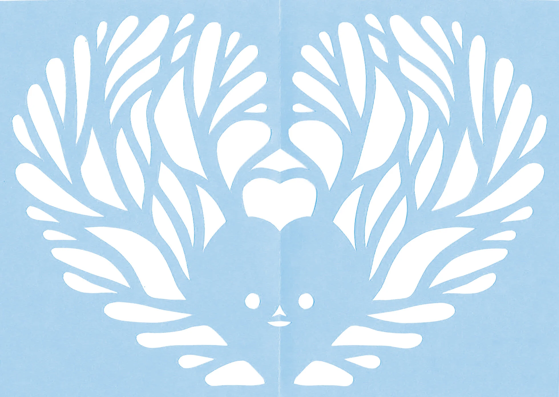 heart-light-blue.jpg