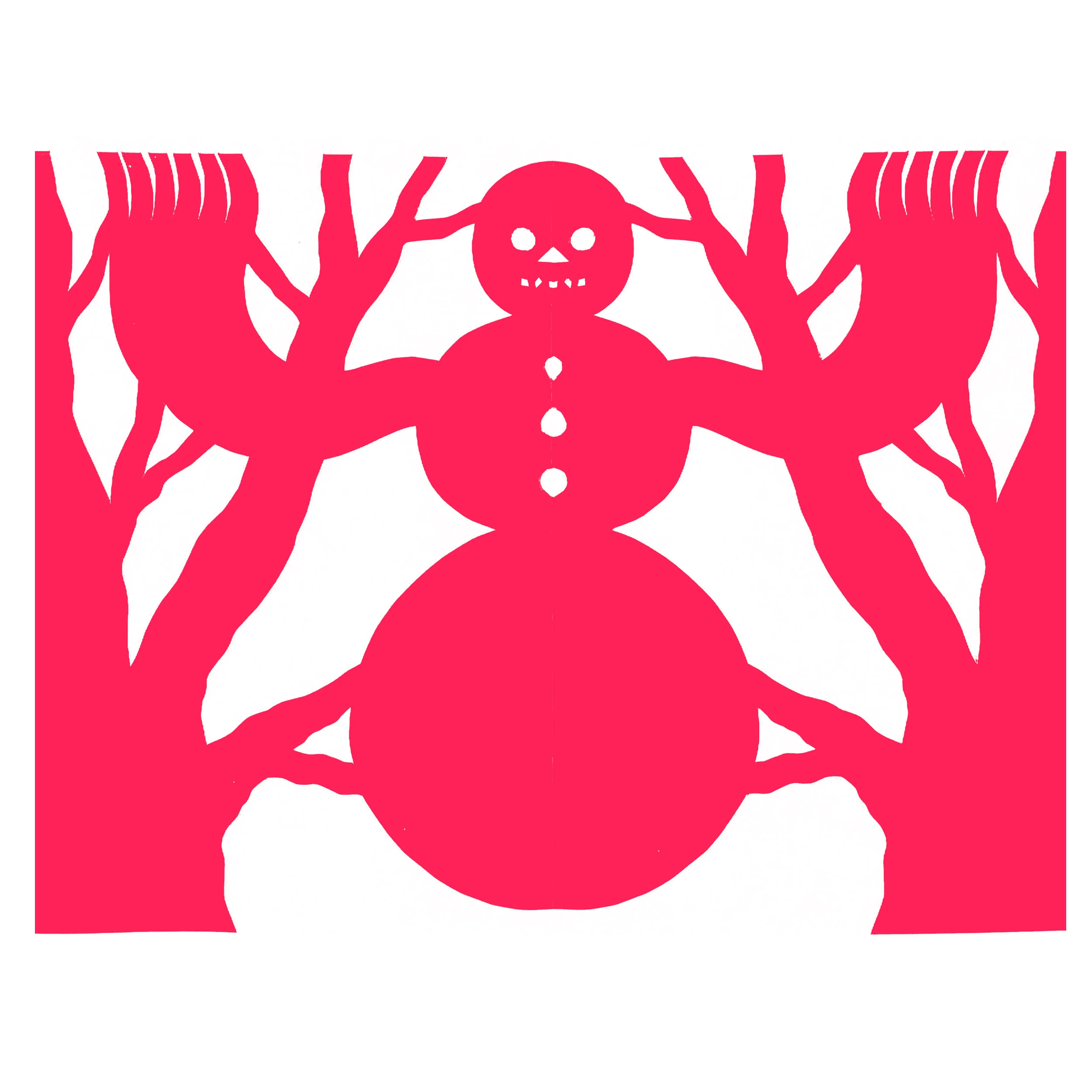 01-red.jpg
