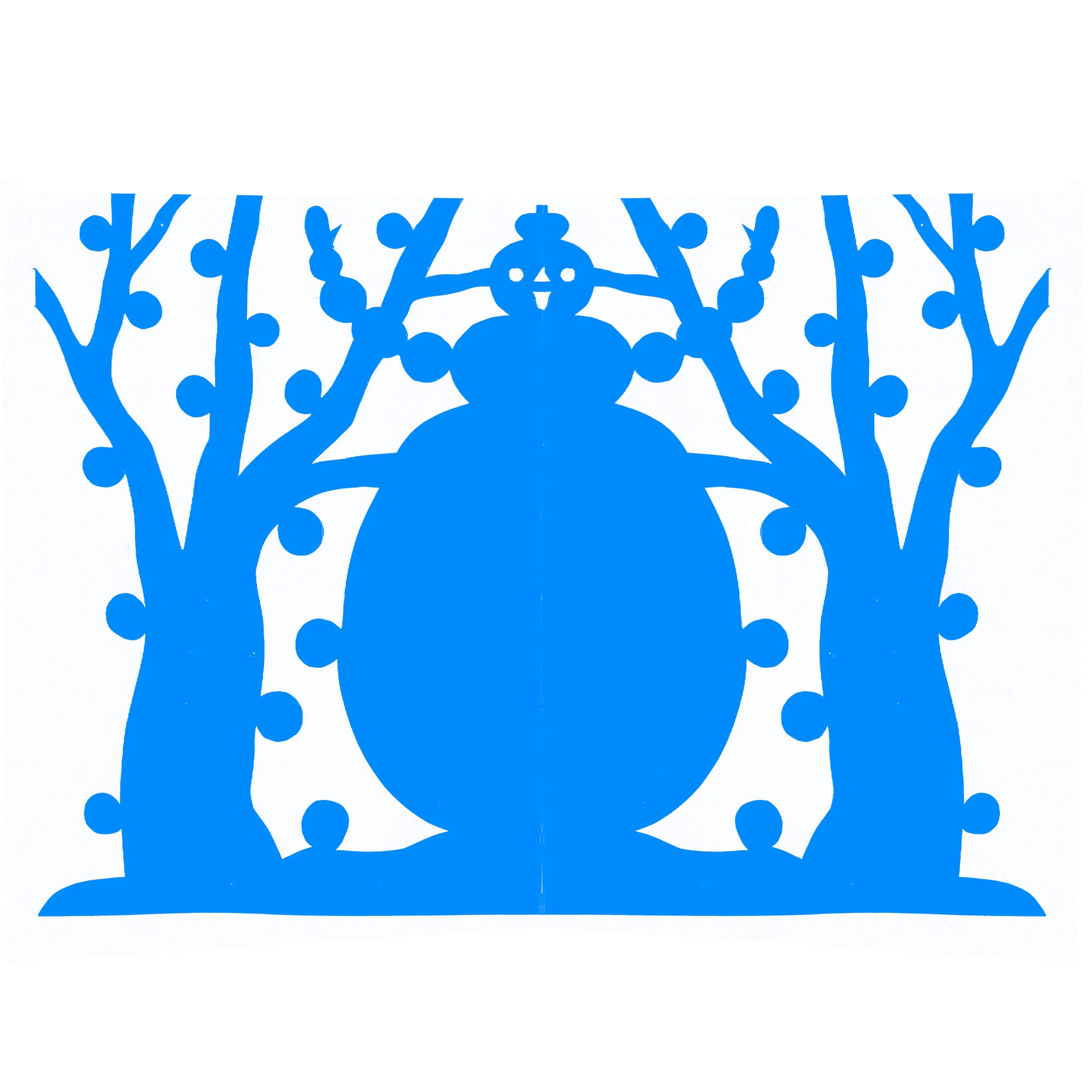 02-blue.jpg