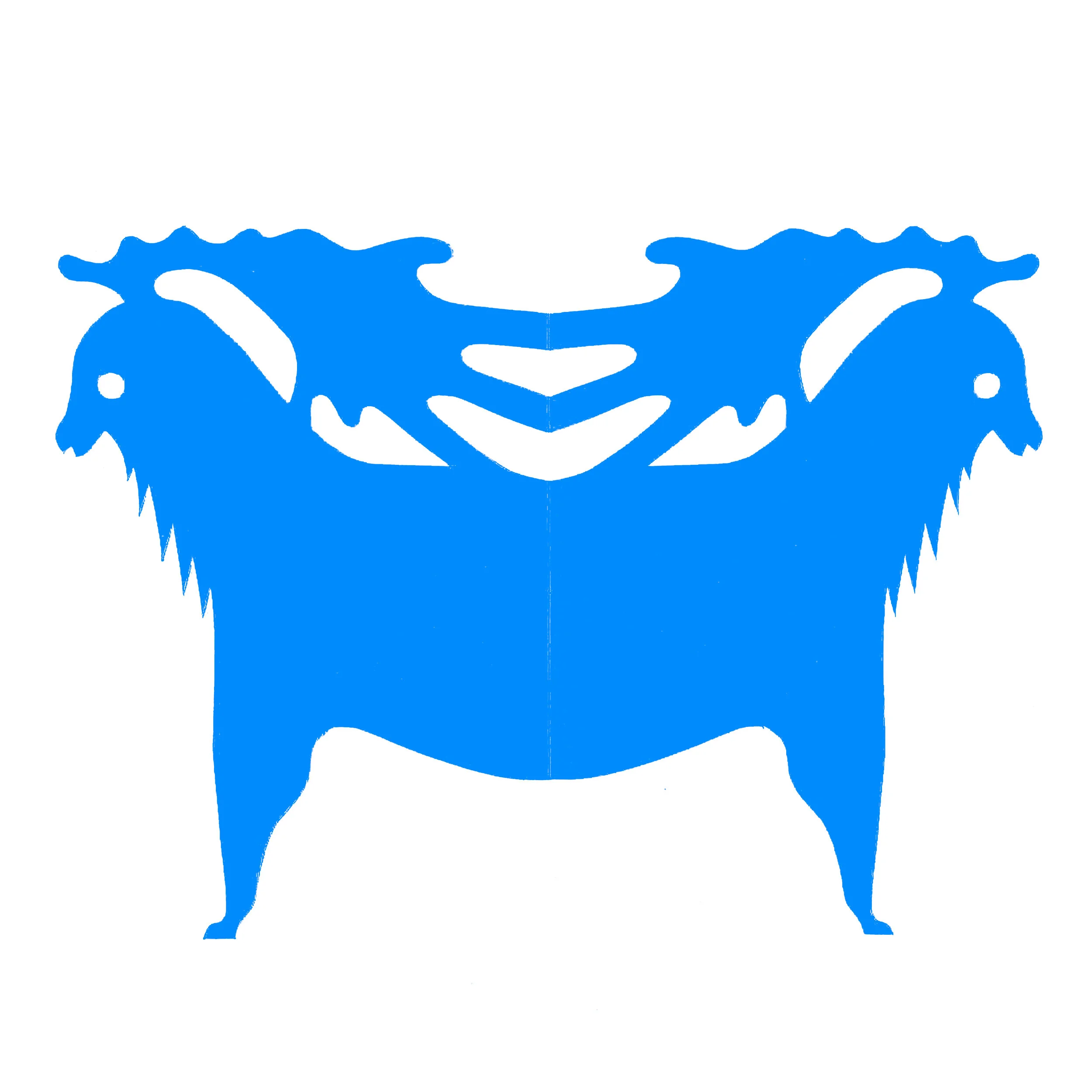 04-blue.jpg