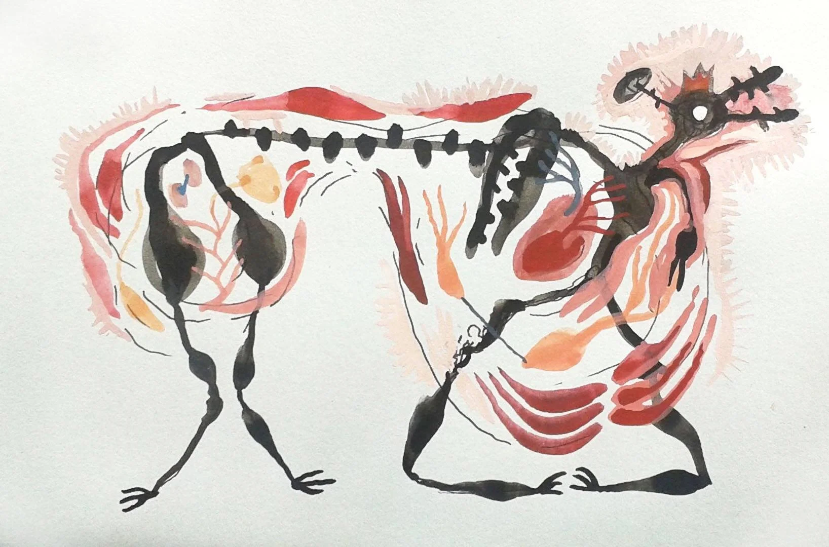 2014-06-aquarelle.jpg