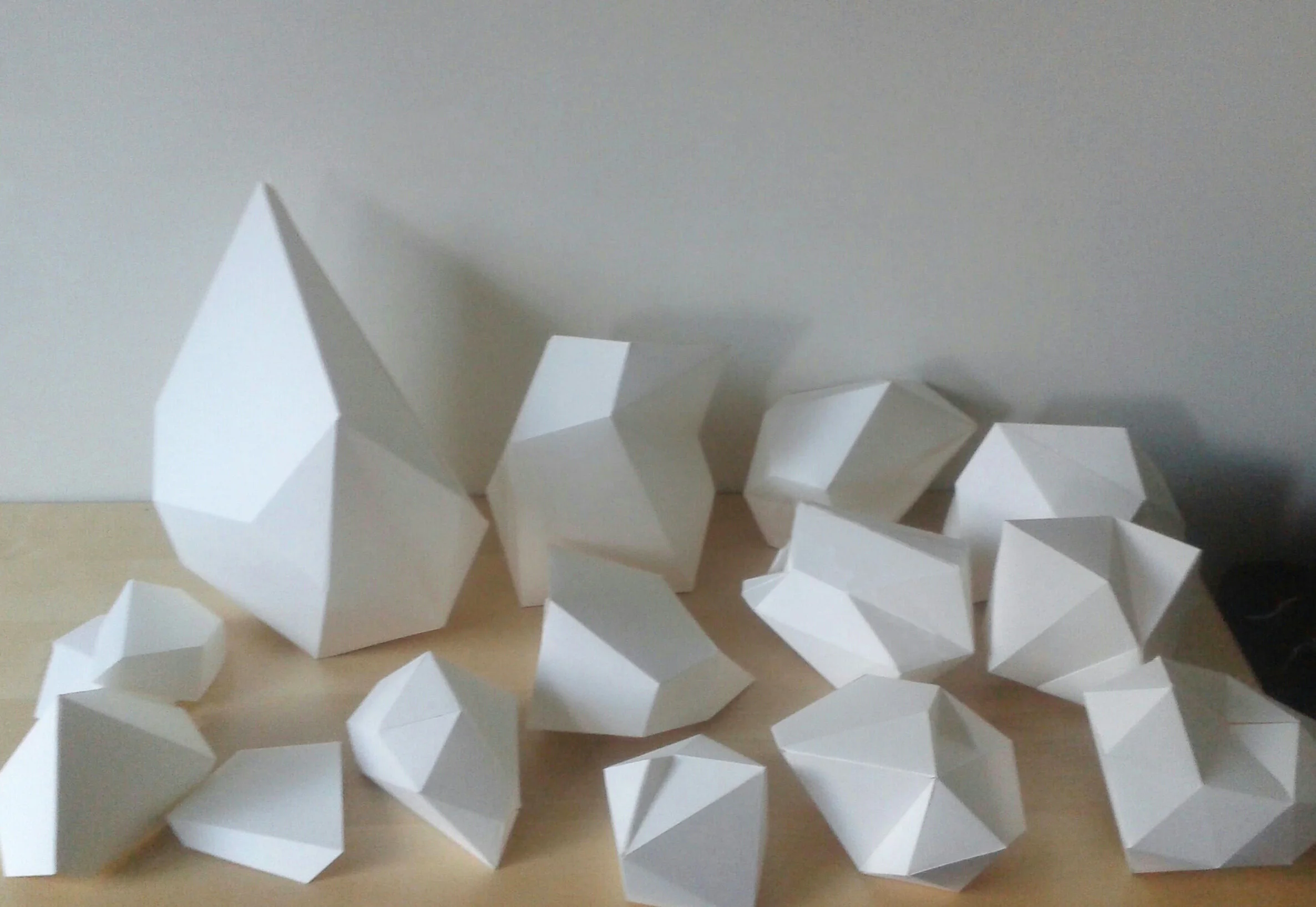 2015-07-polyhedrons.jpg