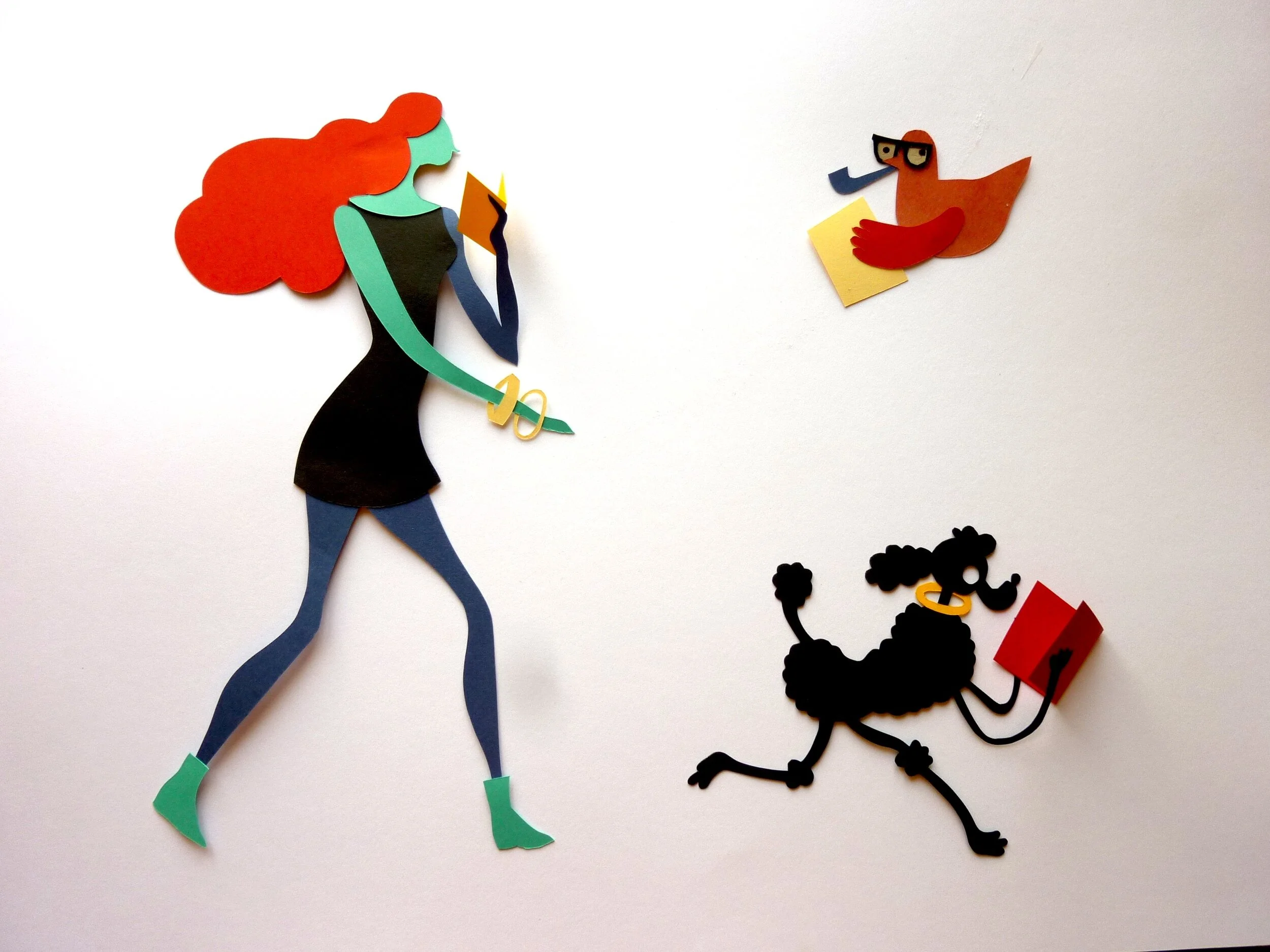 Promeneuse chien copy.JPG