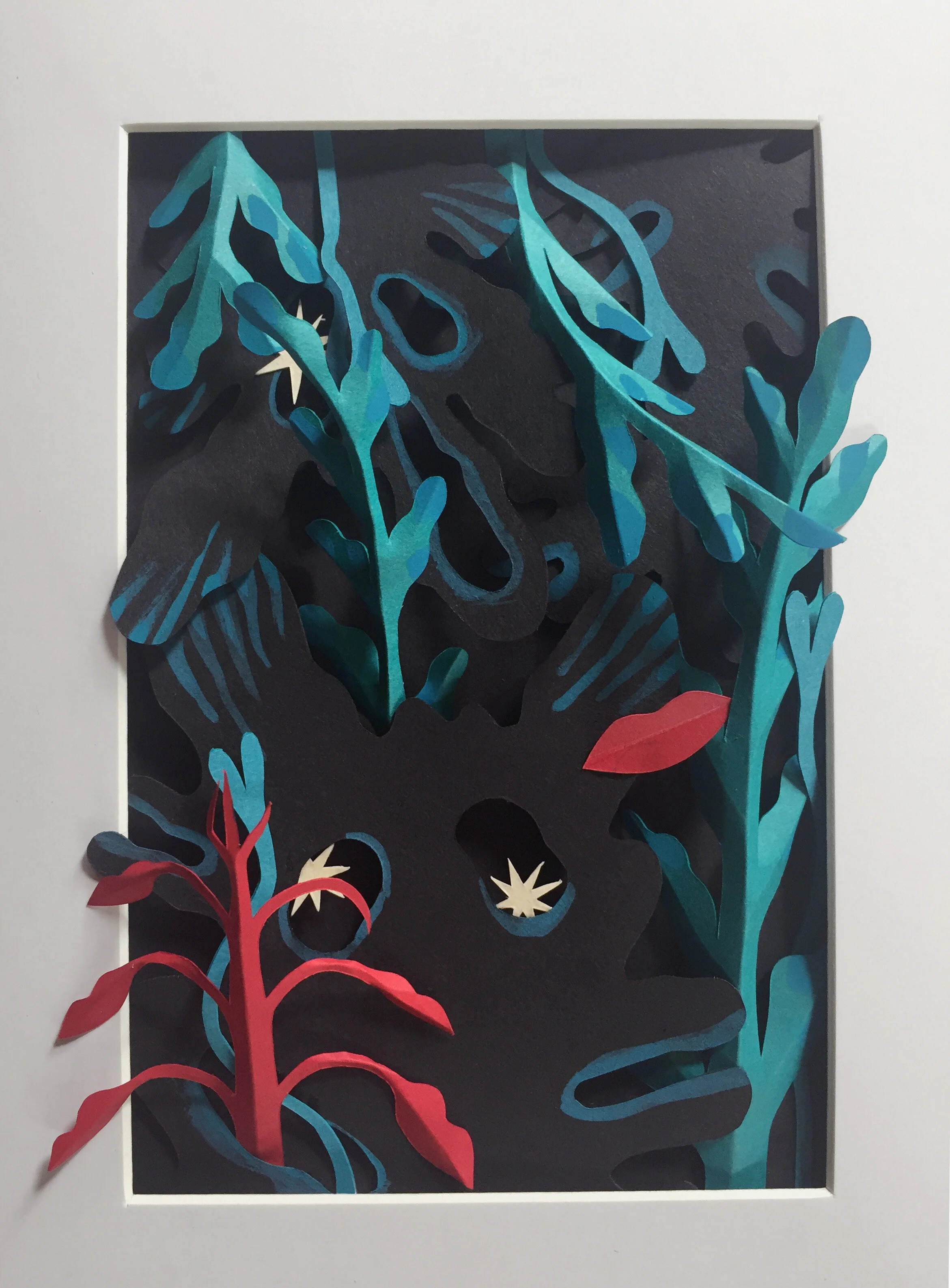 2017-06-28jungle.jpg