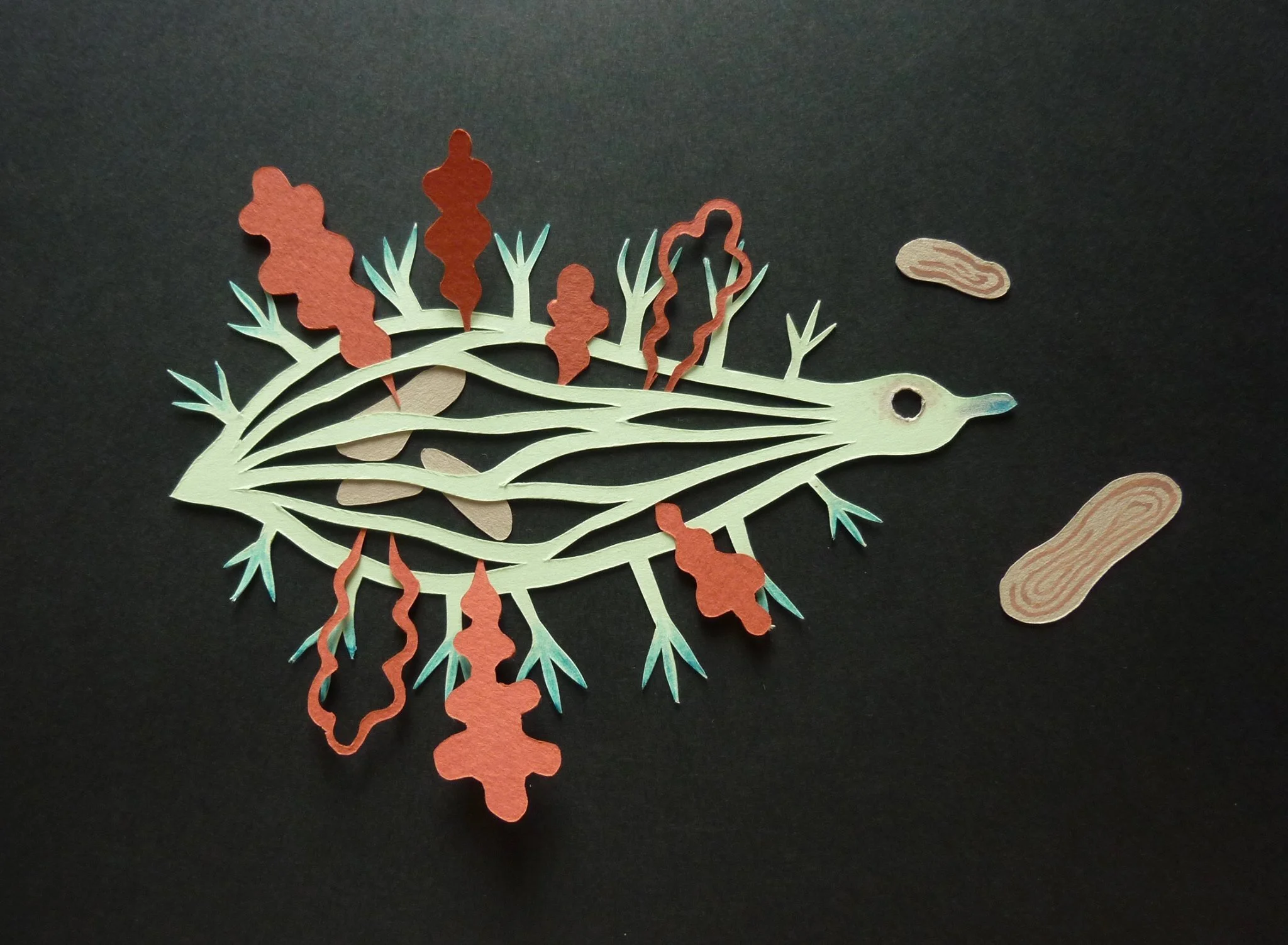 2013-07-bacteria.jpg
