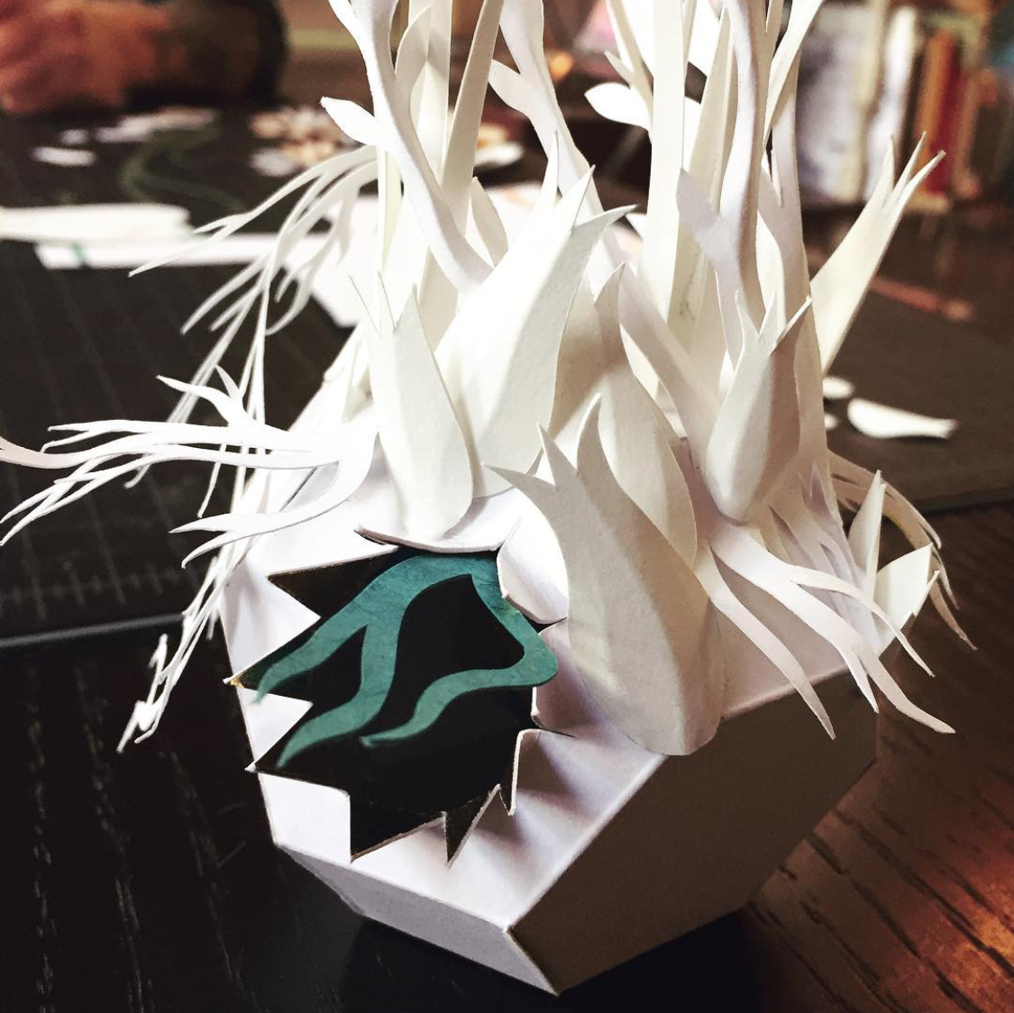 2018-Polyhedron-white.PNG