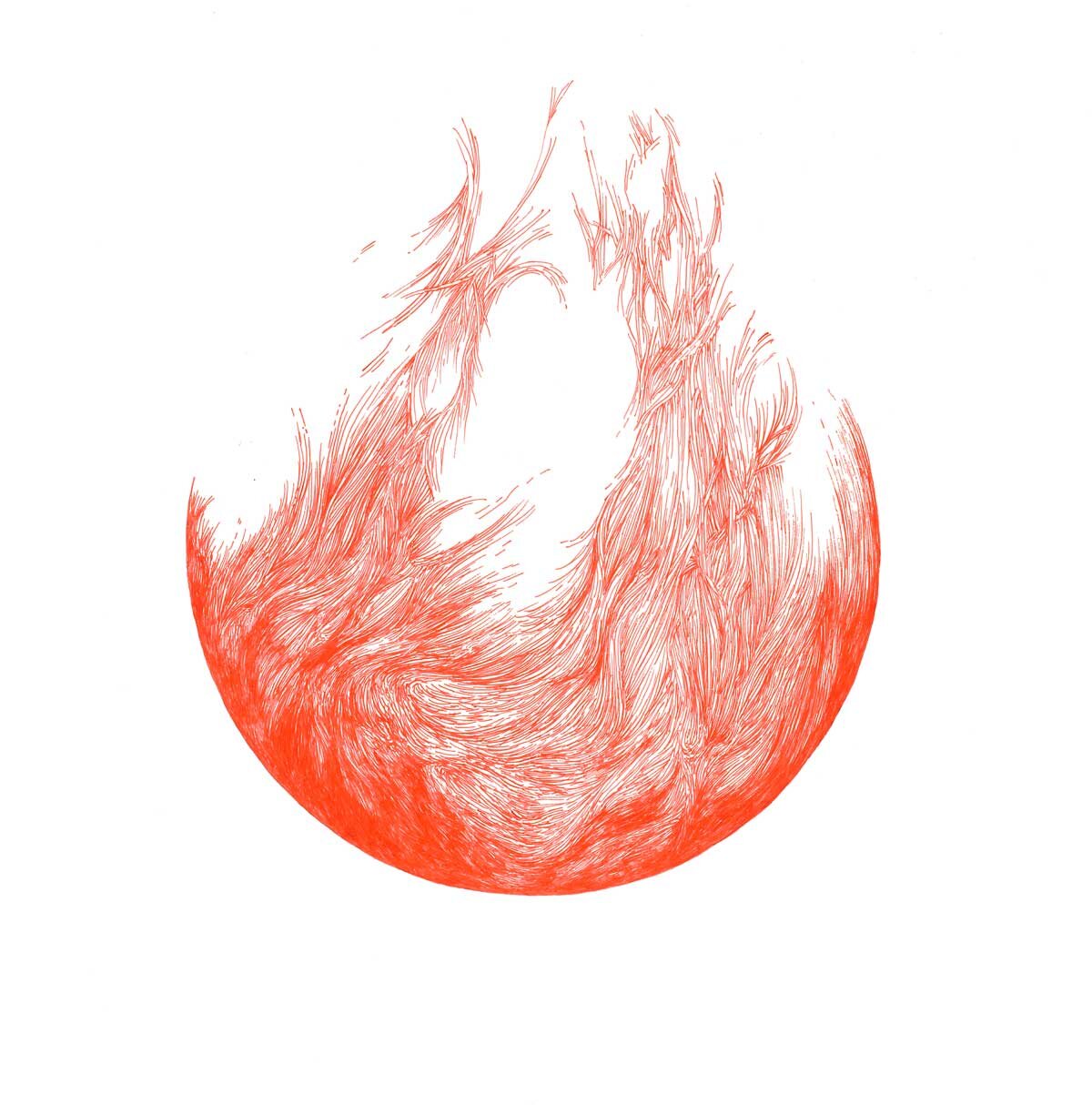 red-circle-1.jpg
