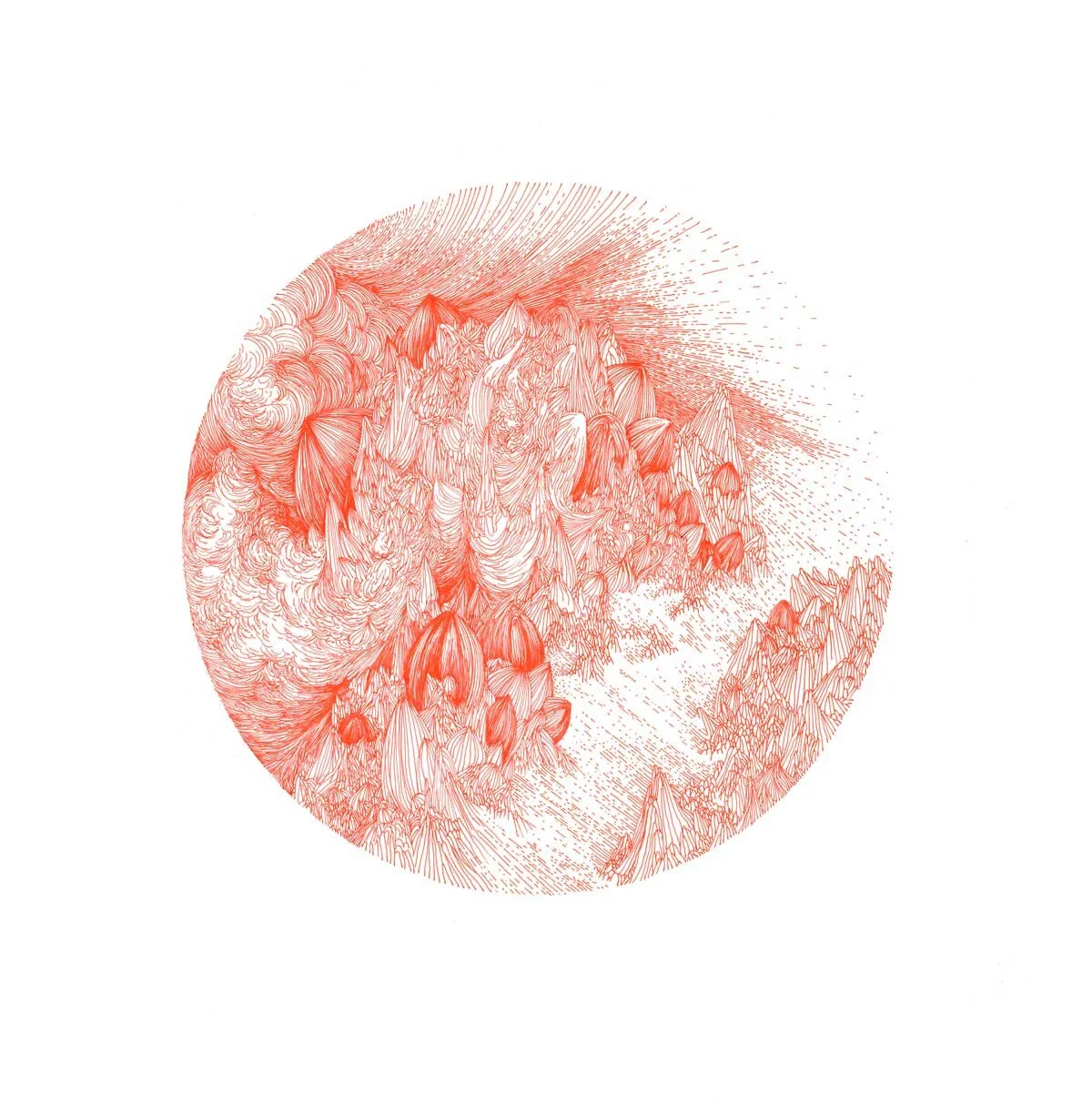 red-circle-2.jpg