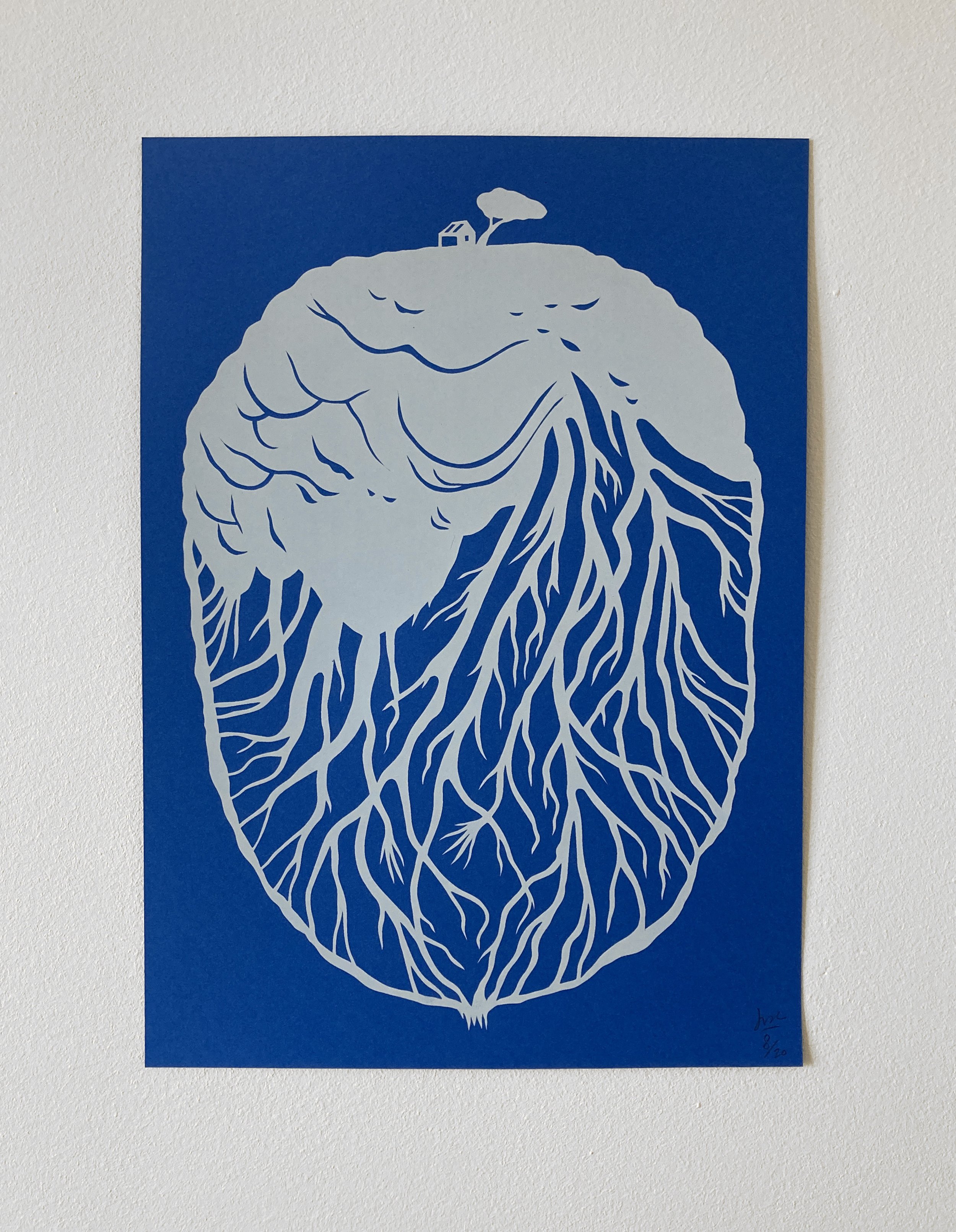 screenprint-blue-house-correct.jpg