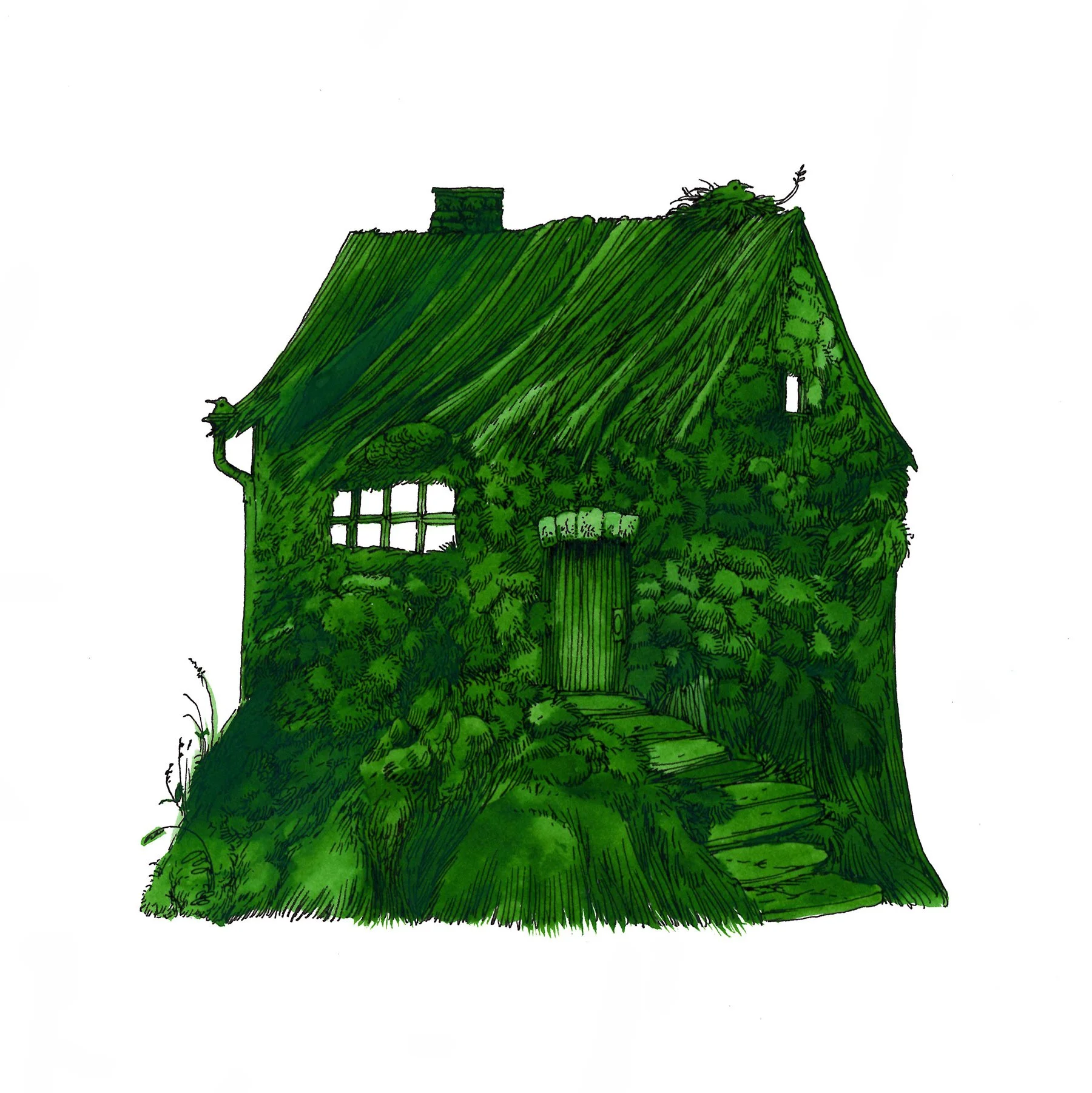 1-moss-cabin-web.JPG