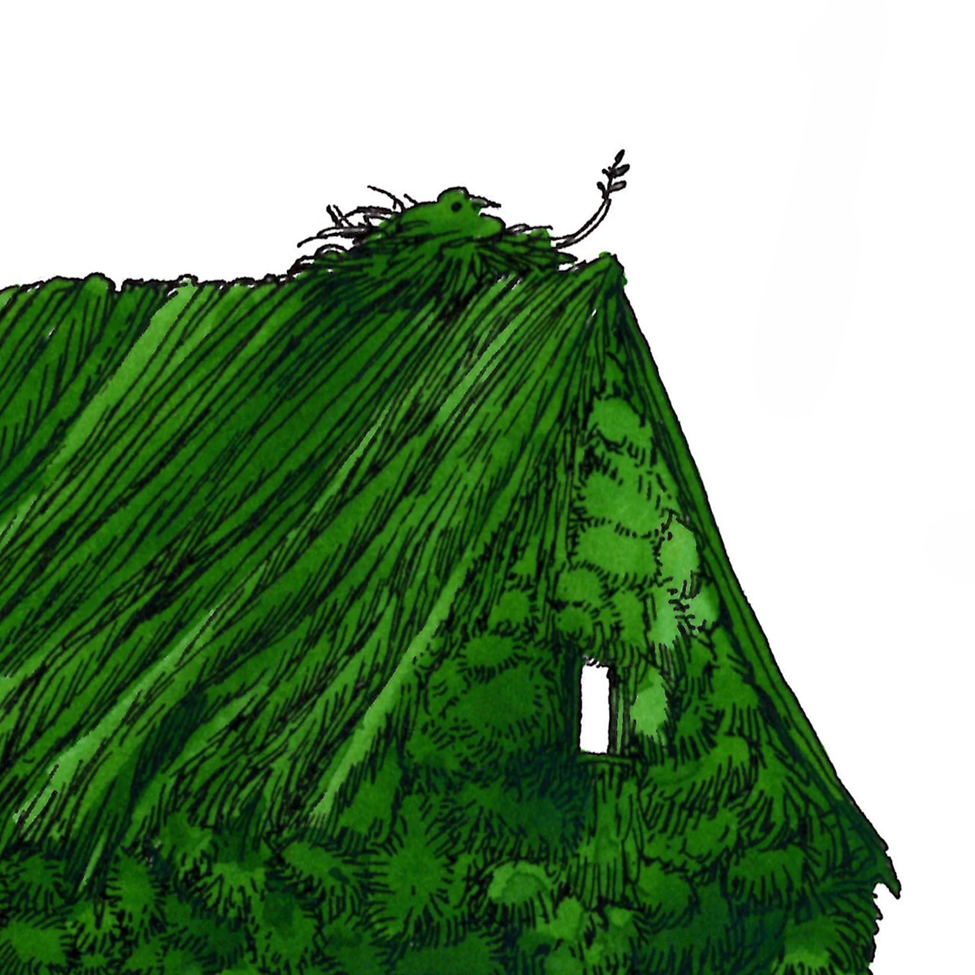 1-moss-cabin-web-detail-1.JPG